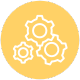 Tools, templates 